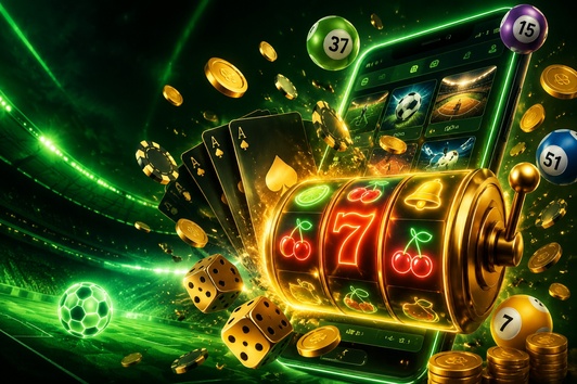 sa138