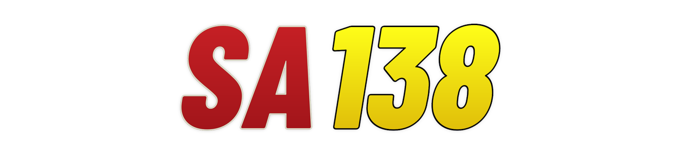 sa138